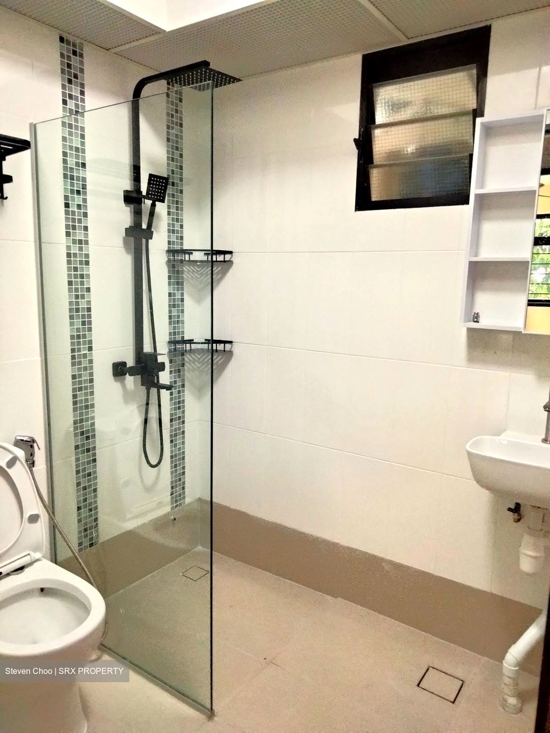 Blk 592C Montreal Ville (Sembawang), HDB 4 Rooms #565822541